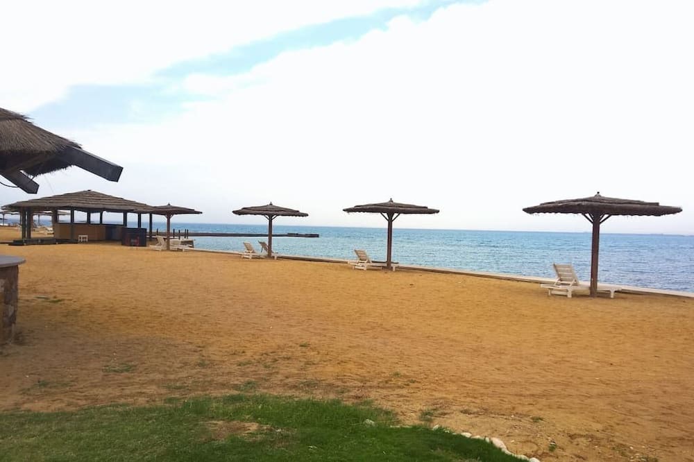 Photo of Outdoor in Zafarana