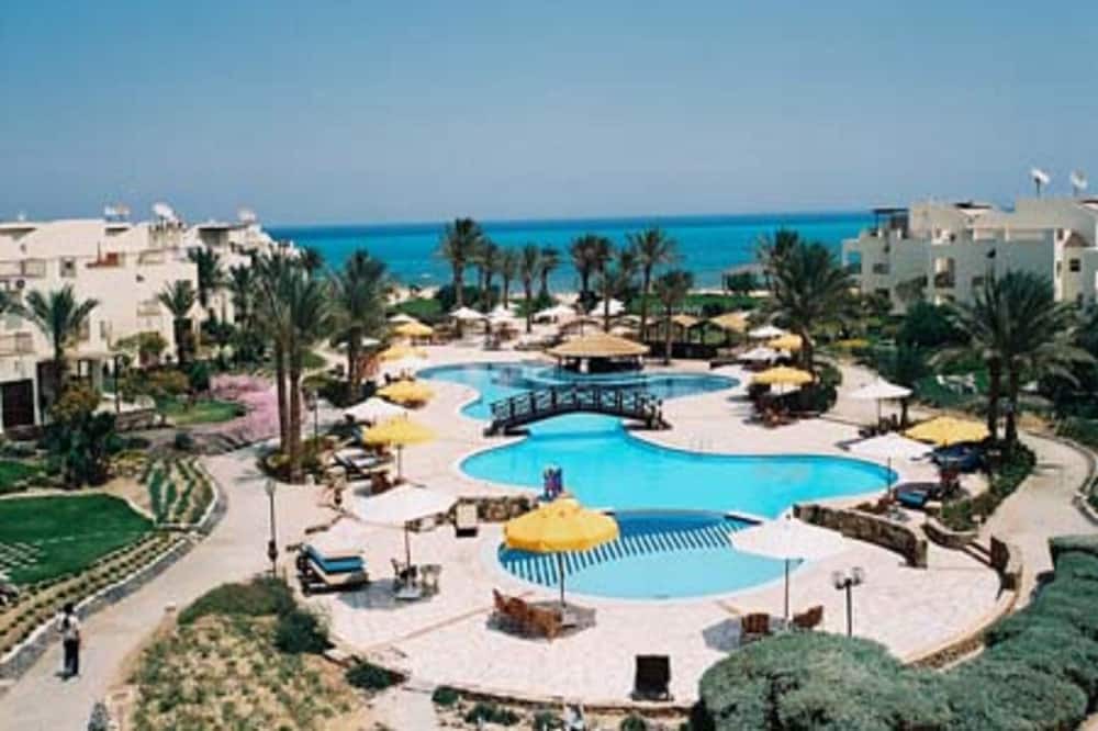 Photo of Outdoor in Zafarana