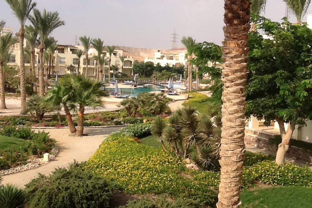 Photo of Outdoor in Zafarana
