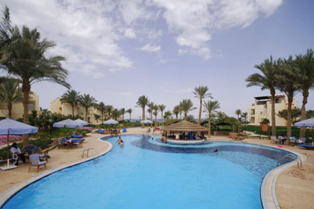 Photo of Outdoor in Zafarana