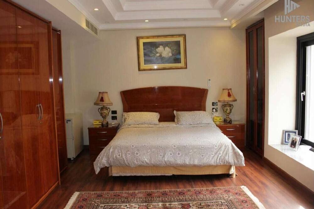 Photo of Bedroom in Cairo