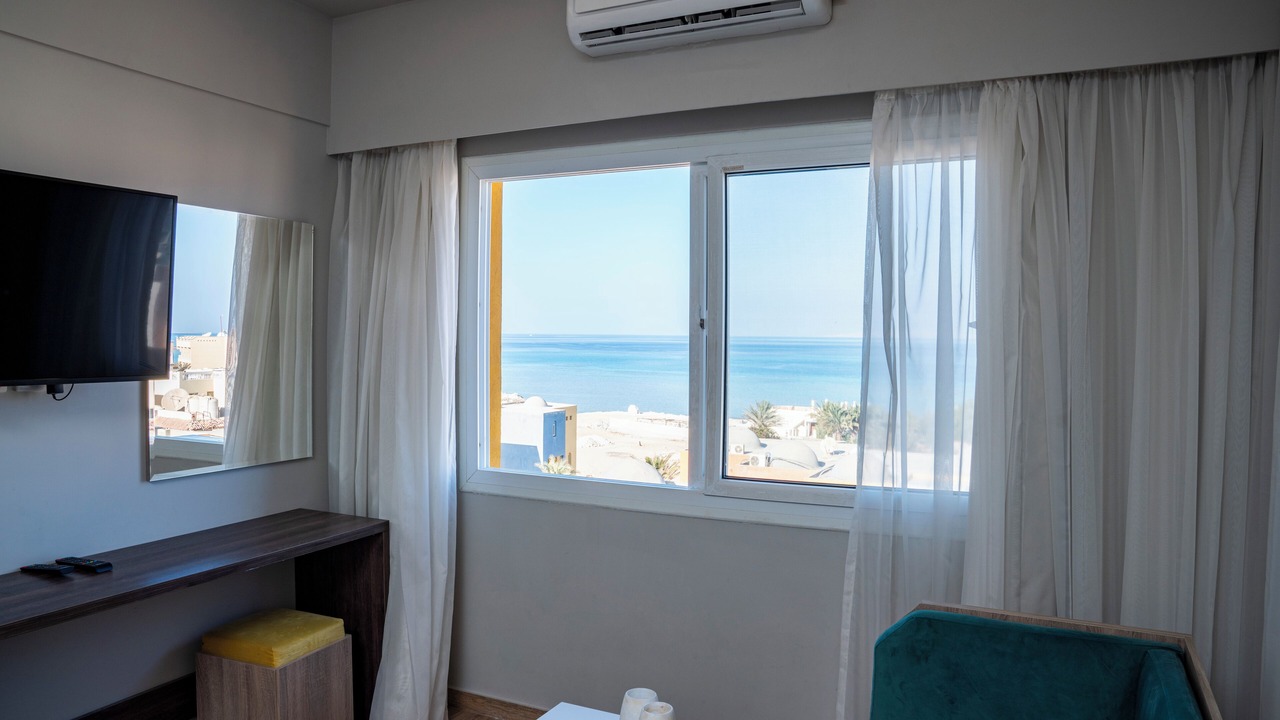 Photo of Bedroom in Dahar
