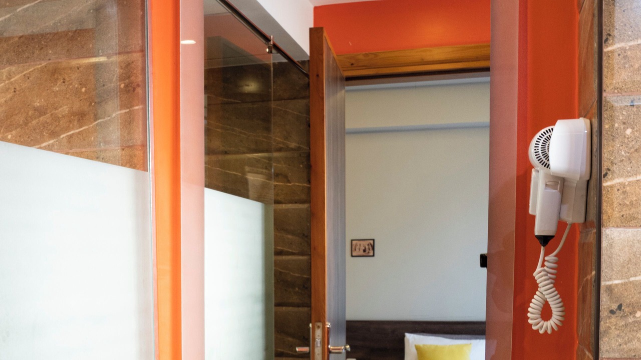 Photo of Bedroom in Dahar