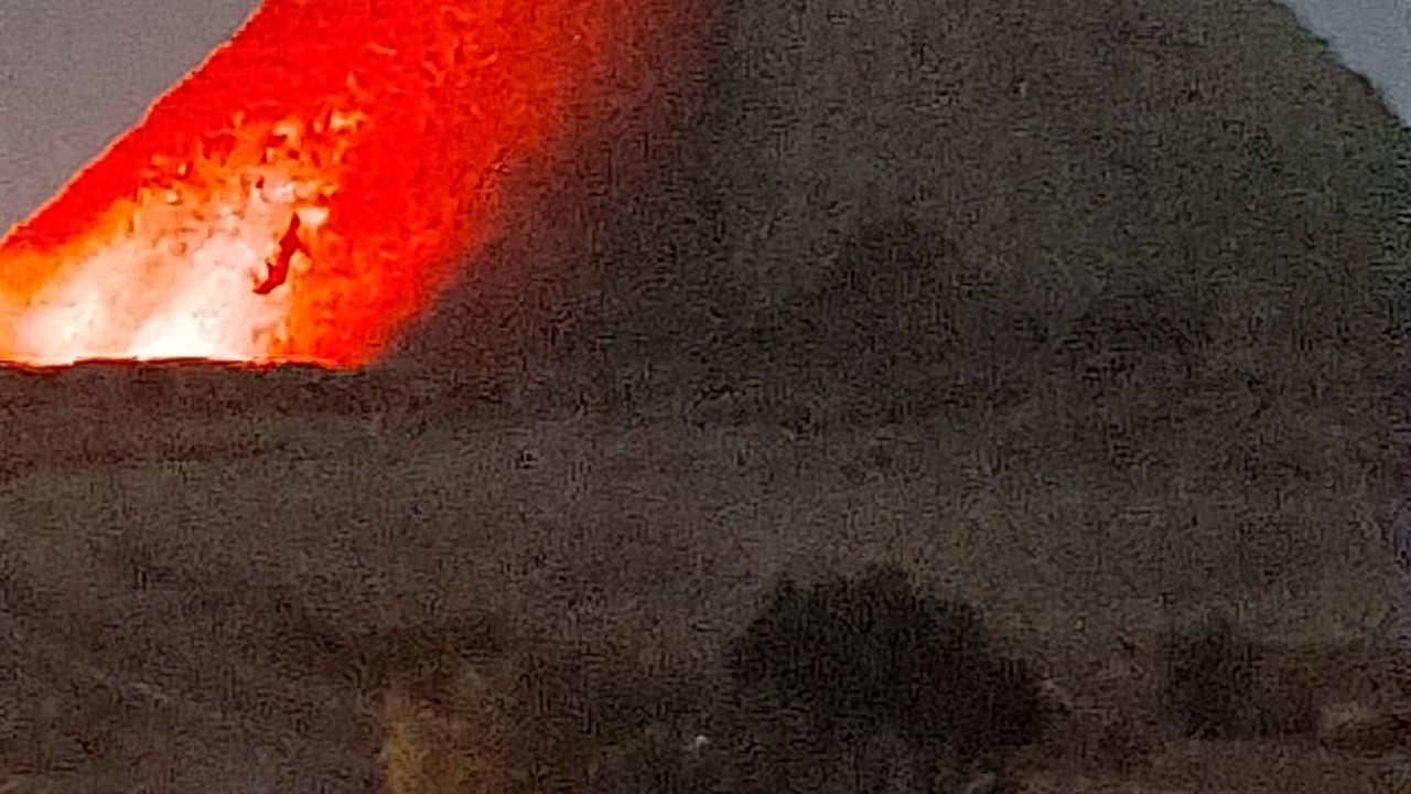 Photo of Outdoor in Giza