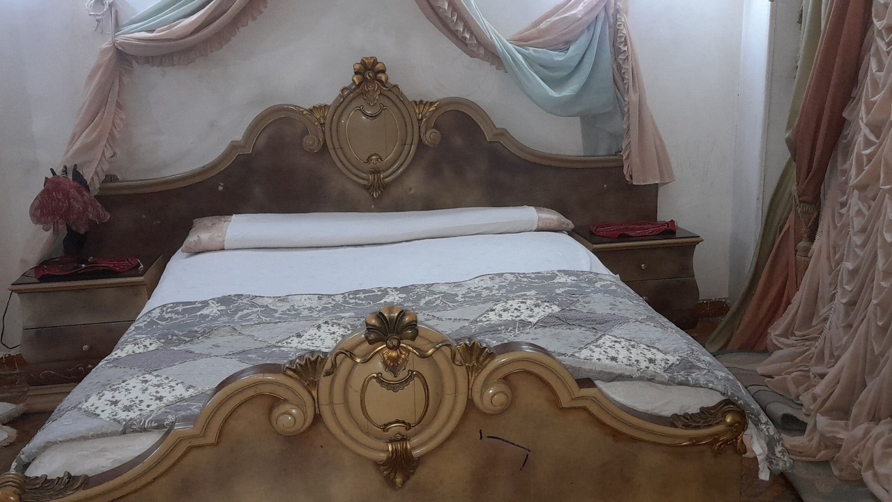 Photo of Bedroom in Giza