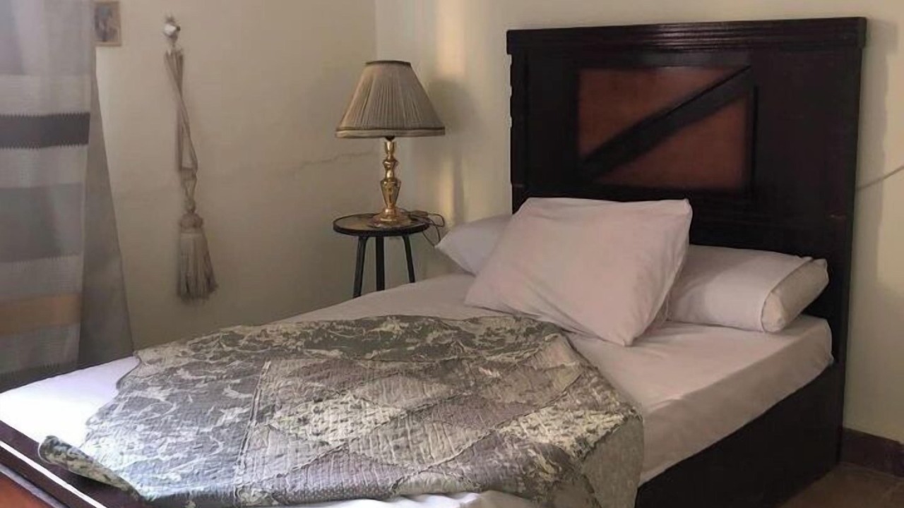 Photo of Bedroom in Giza
