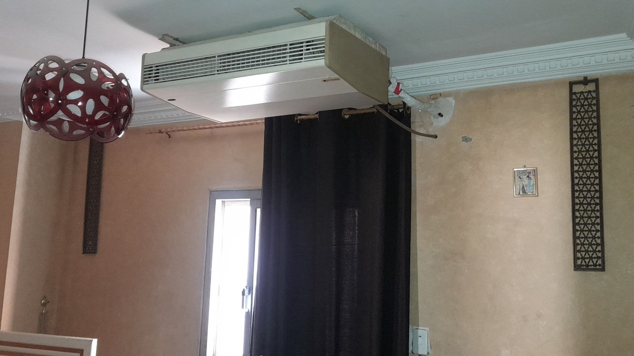Photo of Bedroom in Giza
