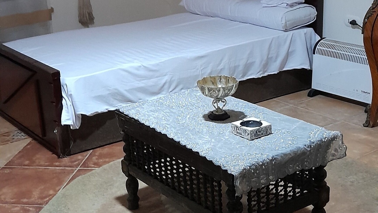Photo of Bedroom in Giza
