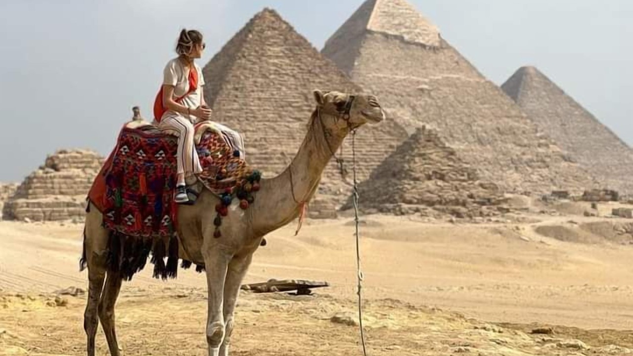 Photo of Others in Giza