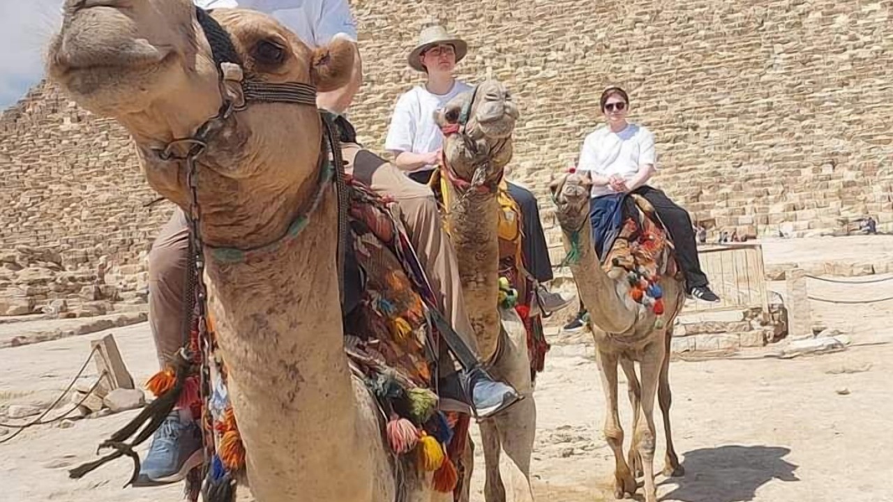 Photo of Others in Giza