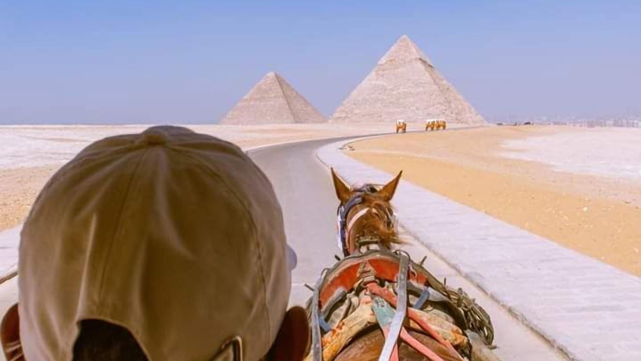Photo of Others in Giza
