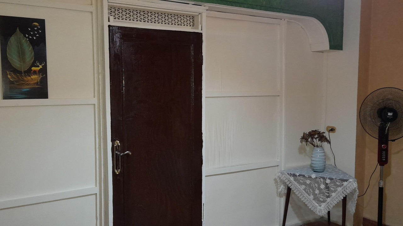 Photo of Bedroom in Giza