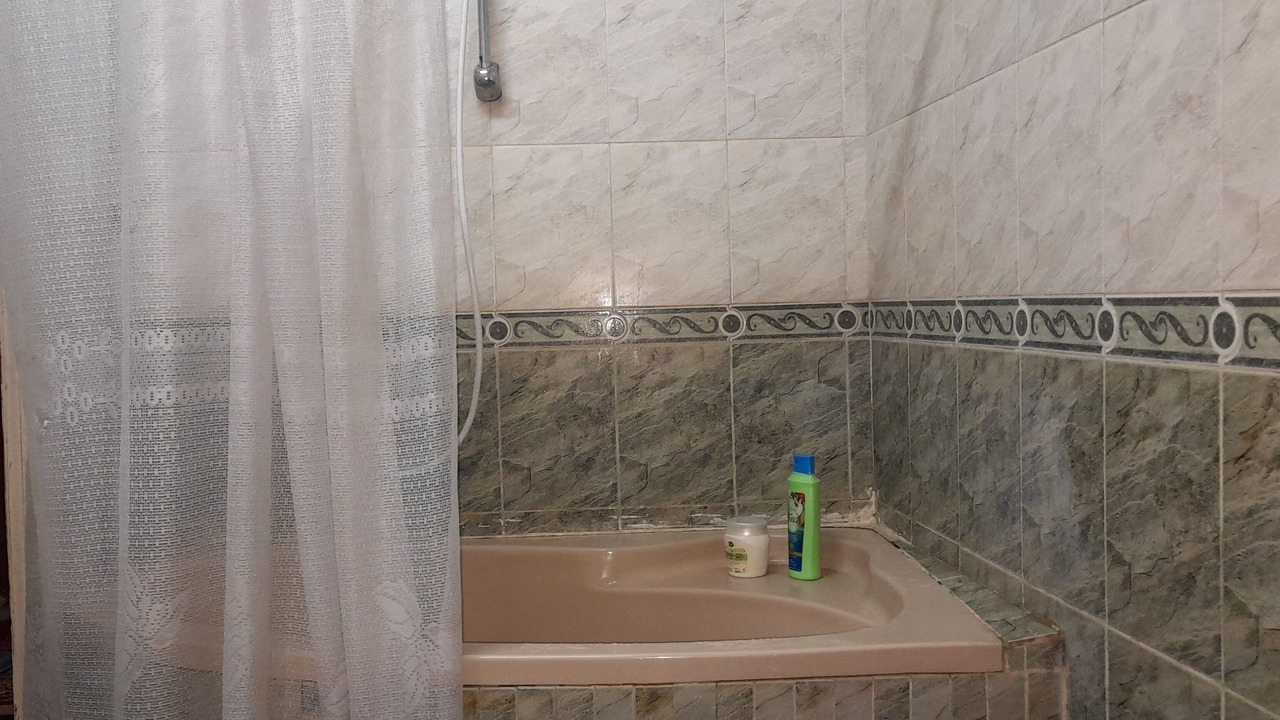 Photo of Bathroom in Giza