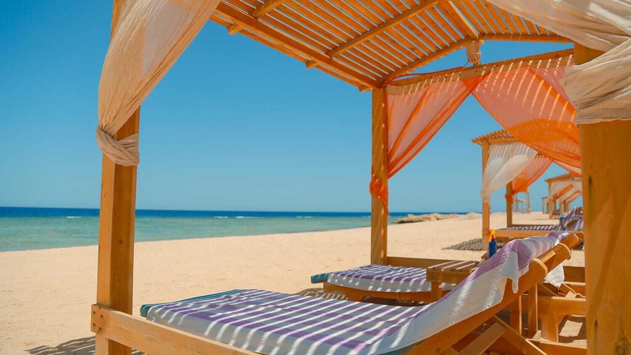 Photo of Others in Marsa Alam