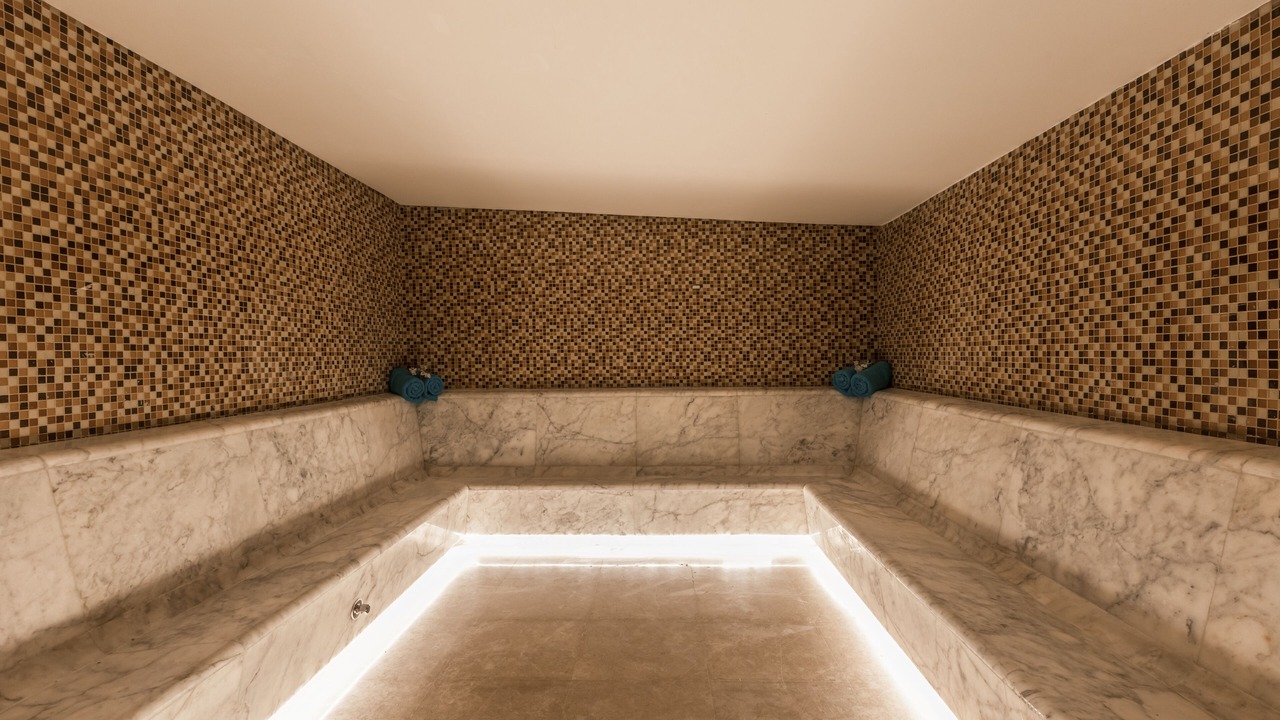 Photo of Bedroom in Ad-Dab'ah