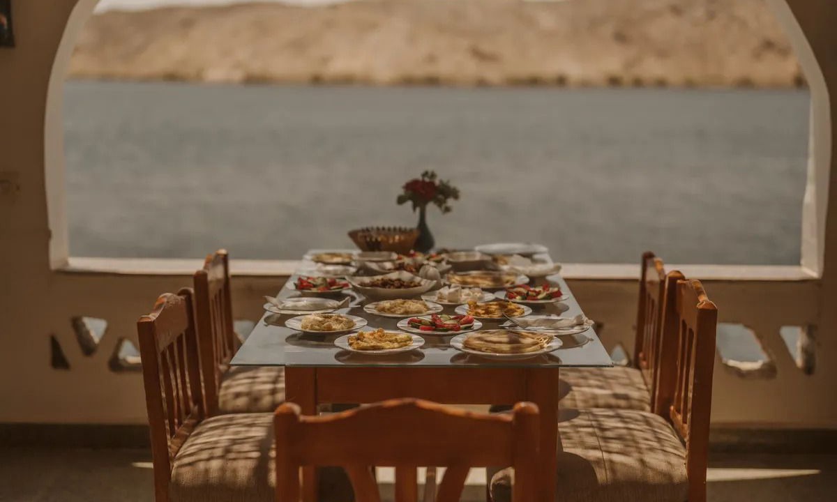 Photo of Others in Al Karnak