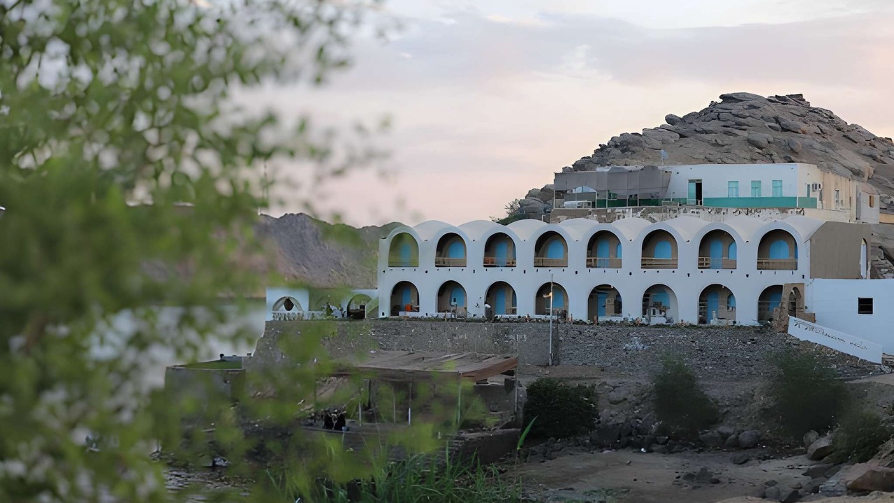 Photo of Others in Al Karnak