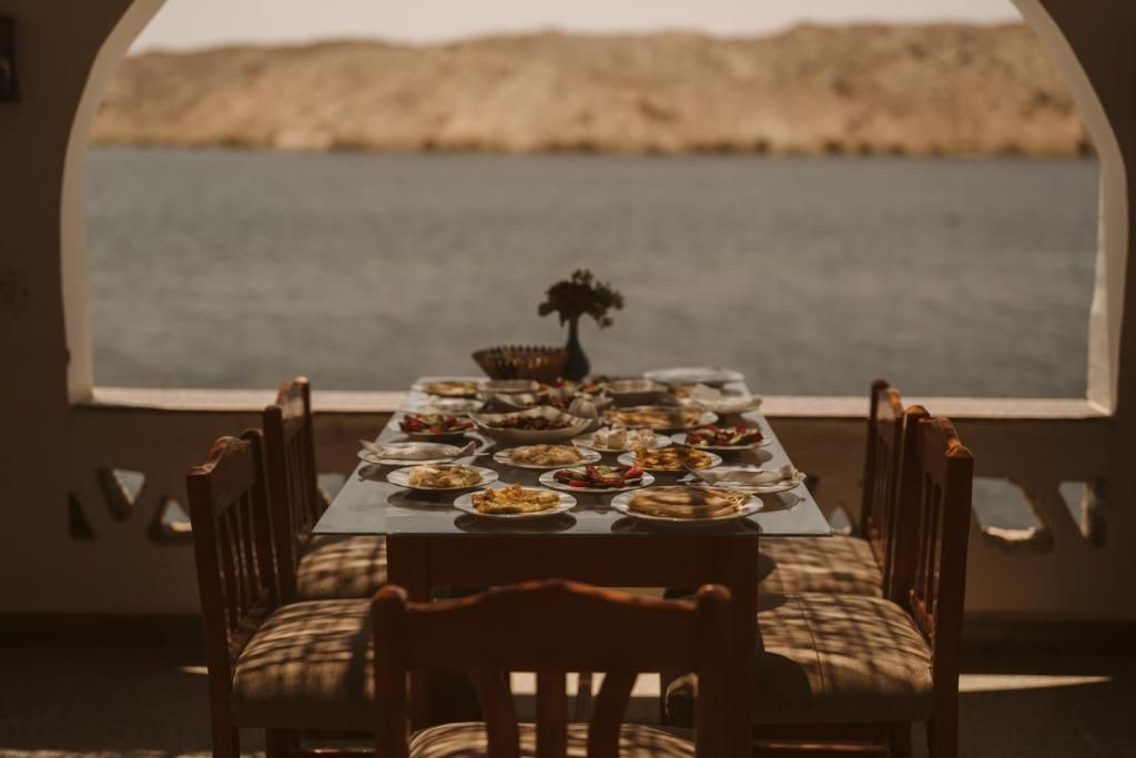 Photo of Others in Al Karnak