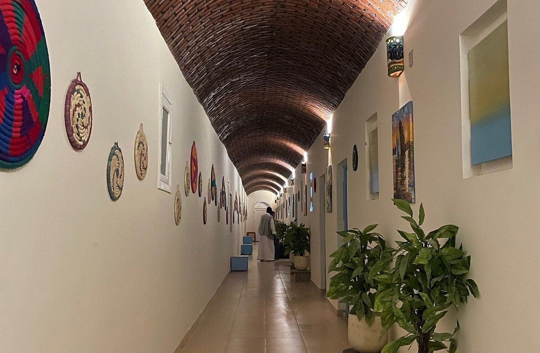 Photo of Others in Al Karnak