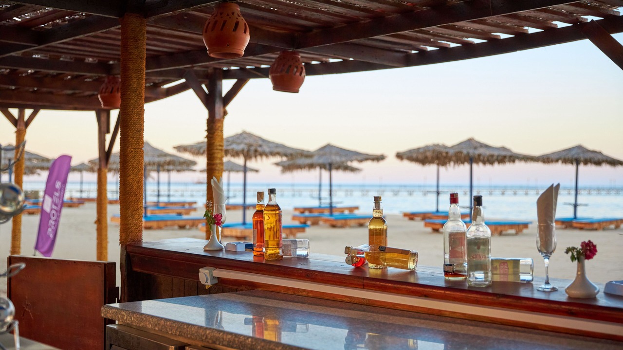 Photo of Others in Marsa Alam