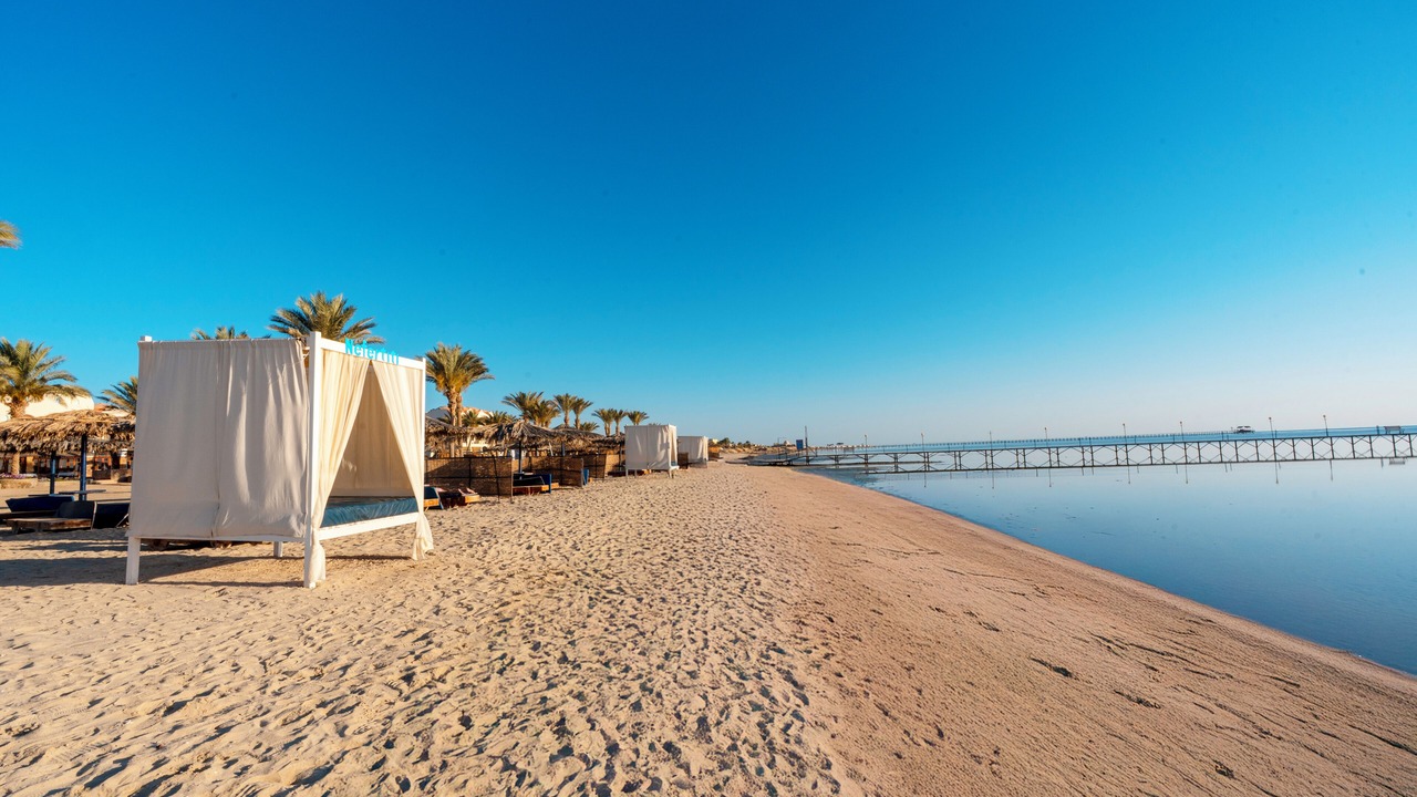 Photo of Others in Marsa Alam