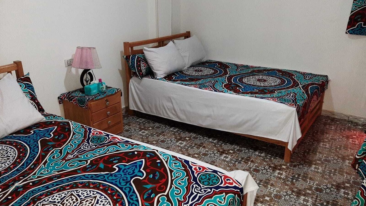 Photo of Bedroom in Al Haram