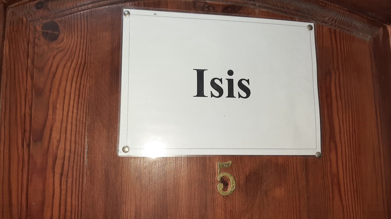 Photo of Bedroom in Al Haram