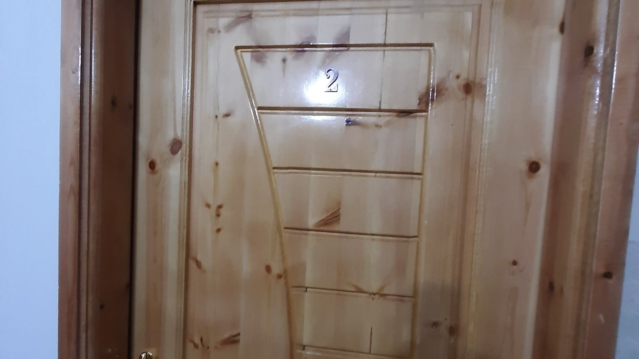 Photo of Bedroom in Al Haram