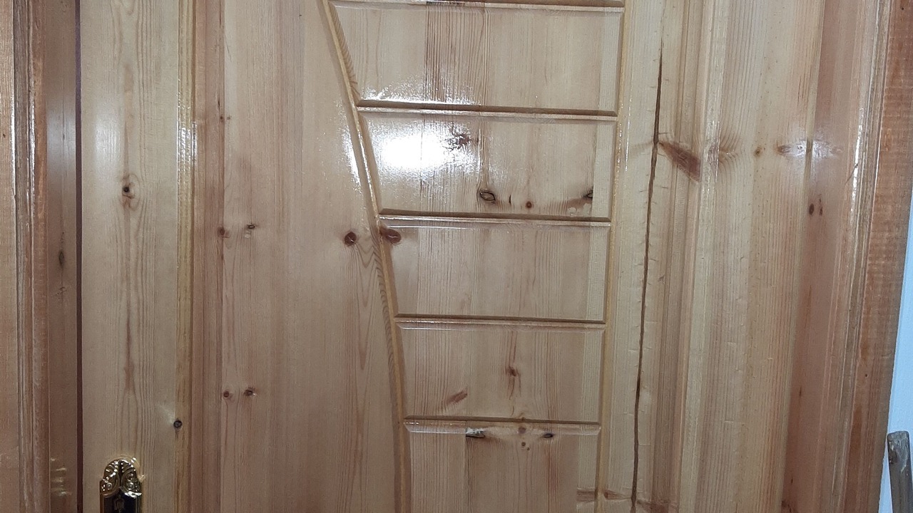 Photo of Bedroom in Al Haram