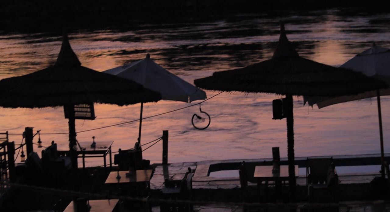 Photo of Others in Aswan