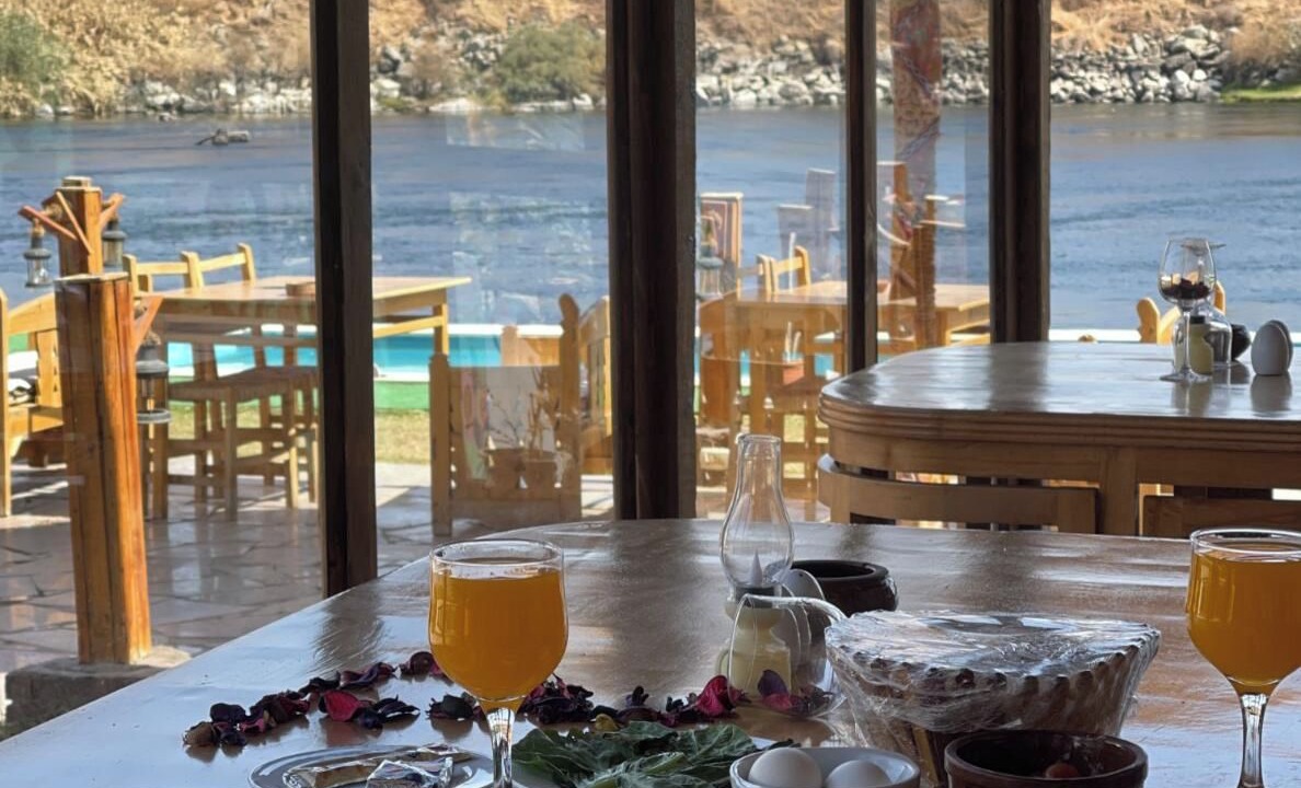 Photo of Others in Aswan
