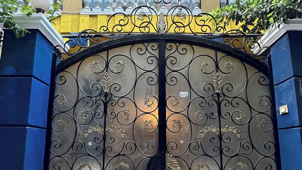 Photo of Outdoor in Al Haram