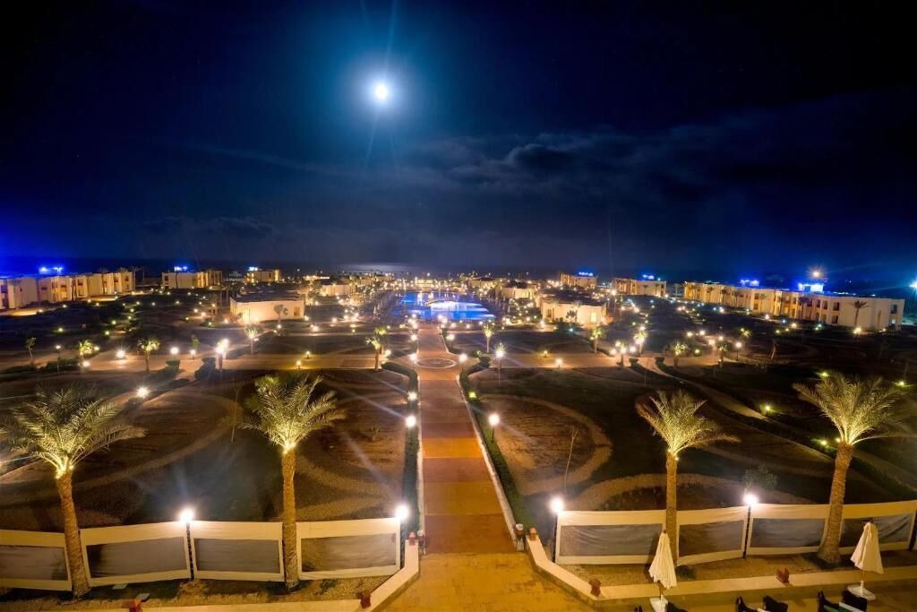 Photo of Outdoor in Marsa Alam