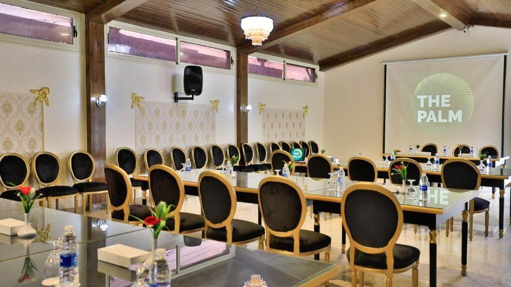 Photo of Livingroom in Kafr el Shaikh