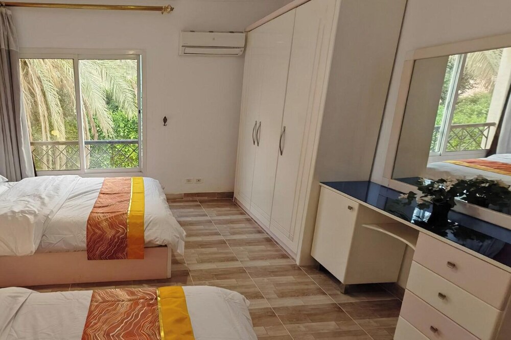 Photo of Bedroom in Al Rehab