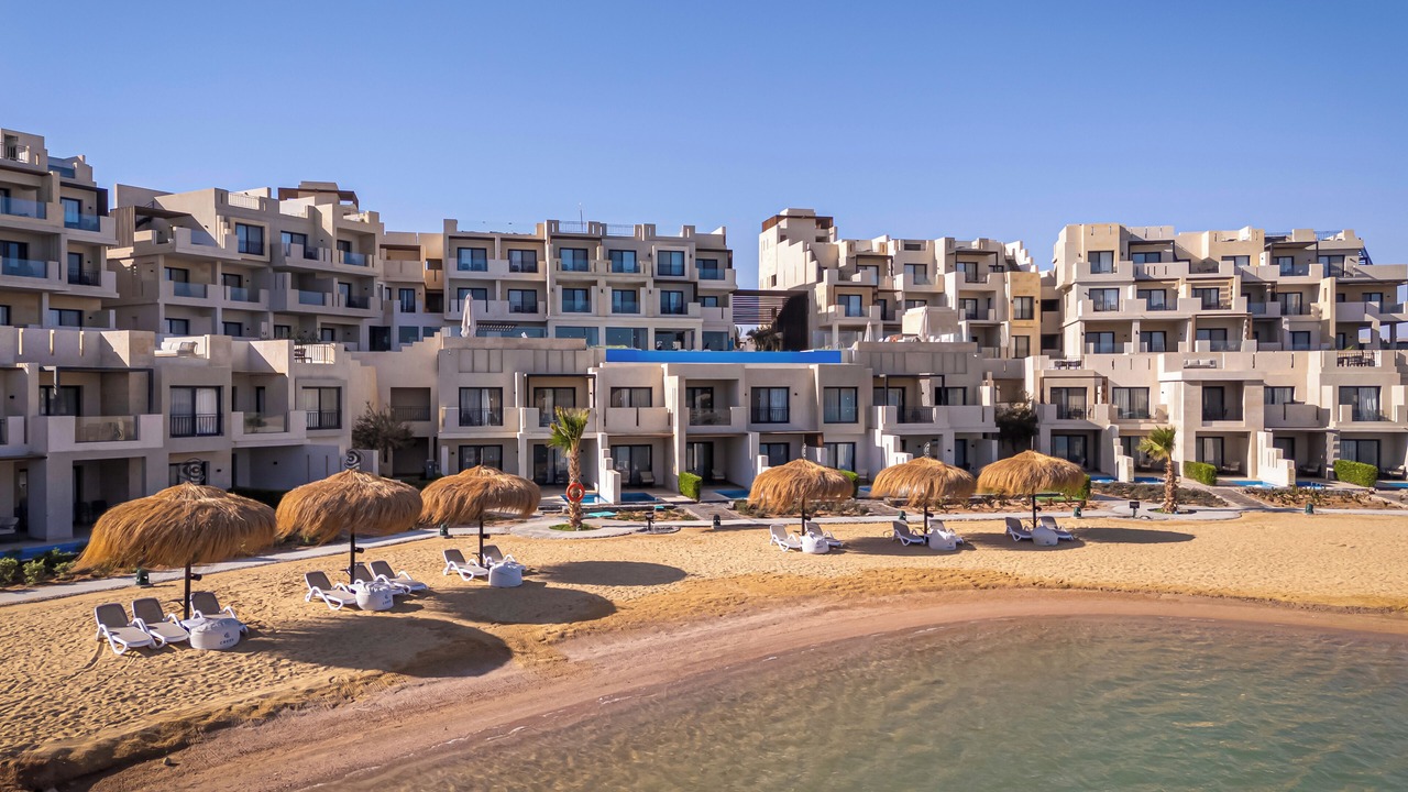 Photo of Others in El Gouna
