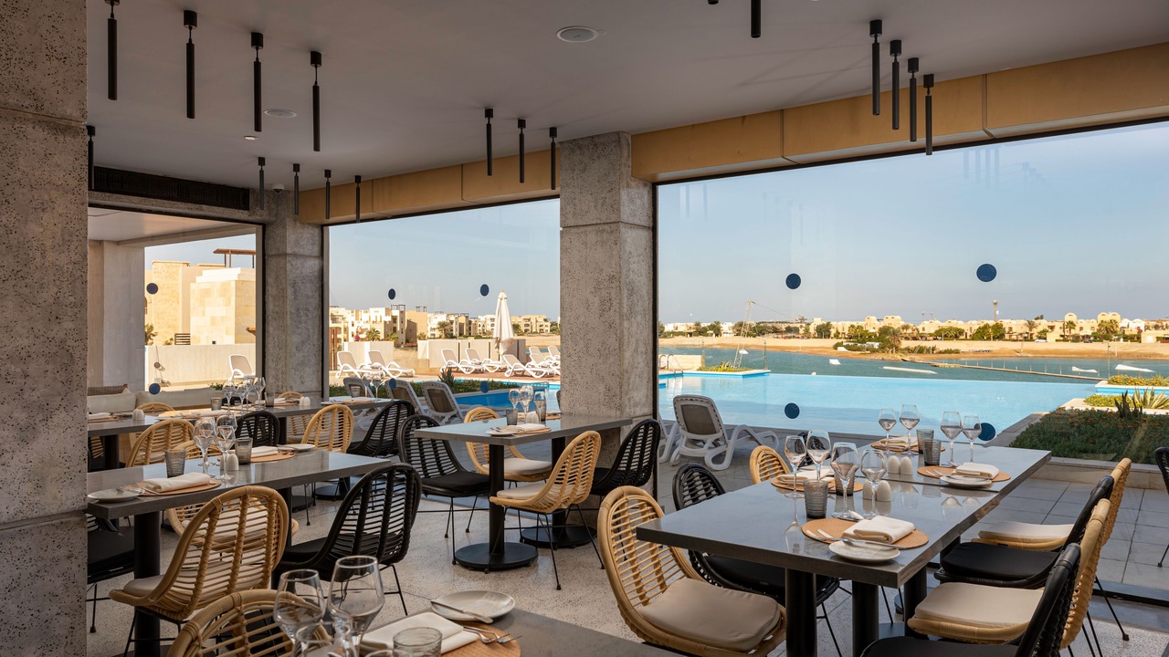 Photo of Others in El Gouna