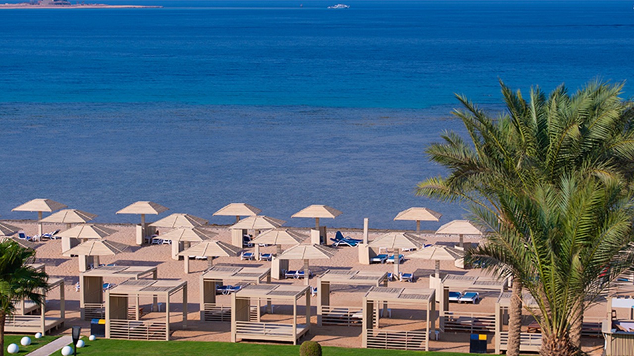 Photo of Outdoor in Sahl Hasheeh