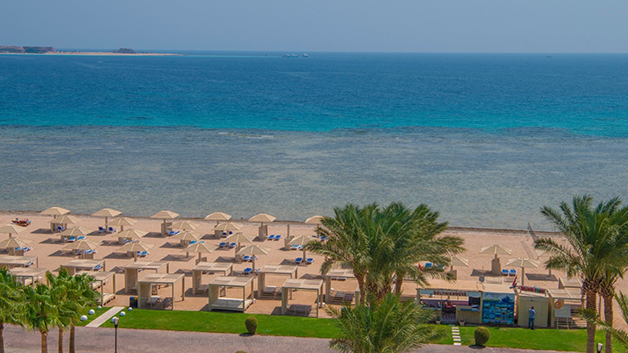 Photo of Outdoor in Sahl Hasheeh