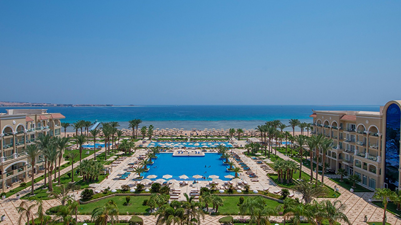 Photo of Outdoor in Sahl Hasheeh