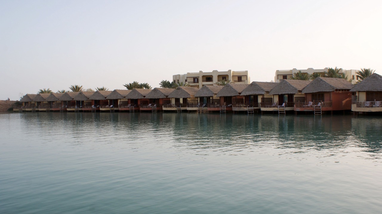 Photo of Others in El Gouna
