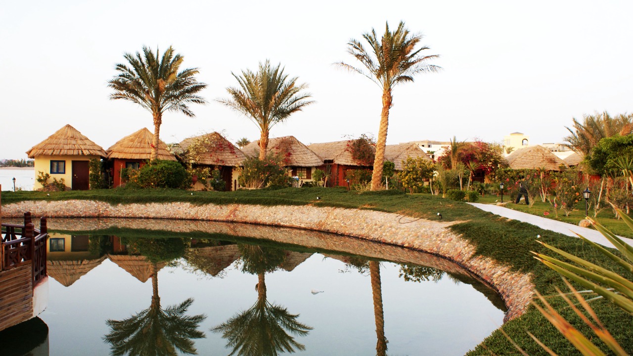 Photo of Others in El Gouna
