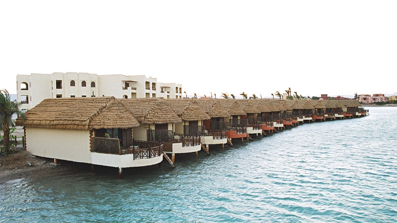 Photo of Others in El Gouna
