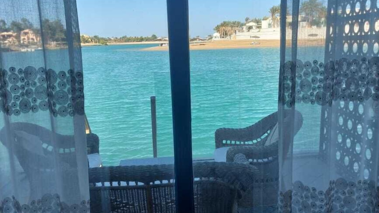 Photo of Others in El Gouna