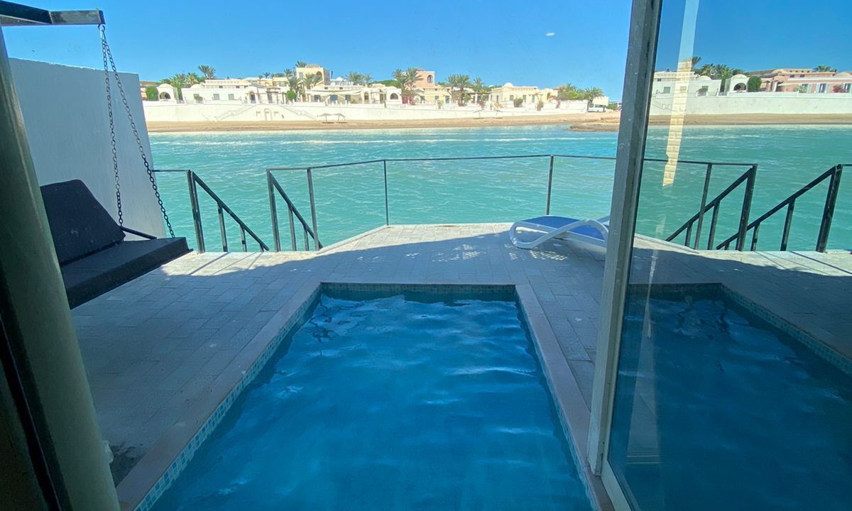 Photo of Others in El Gouna