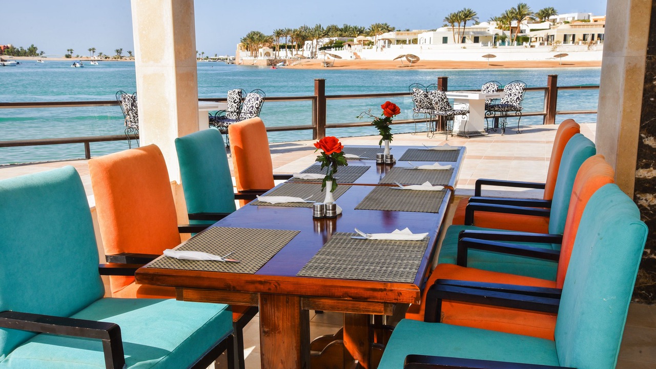 Photo of Others in El Gouna