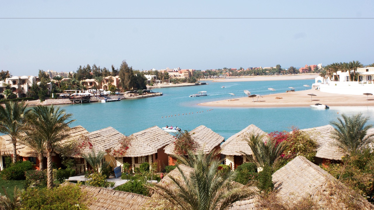 Photo of Others in El Gouna