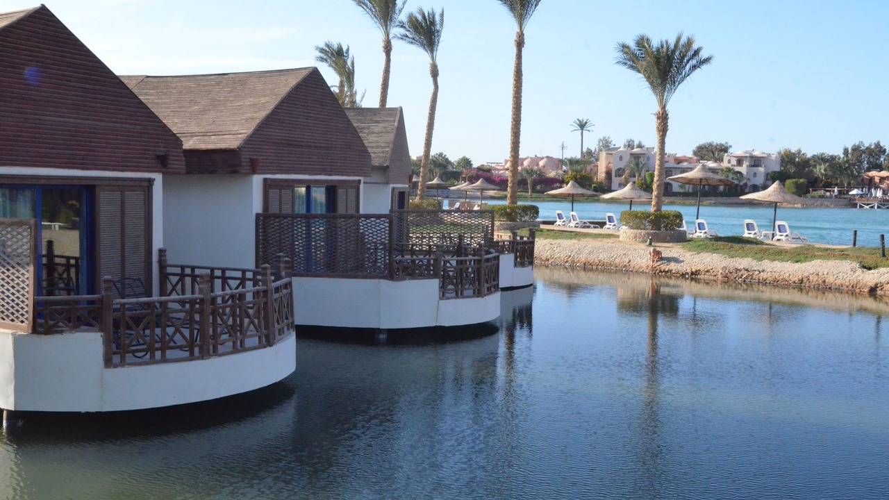 Photo of Others in El Gouna