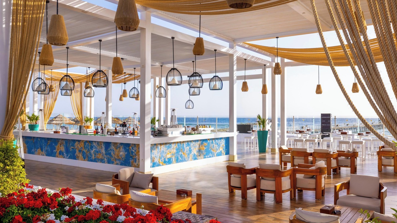 Photo of Others in Sharm El Sheikh