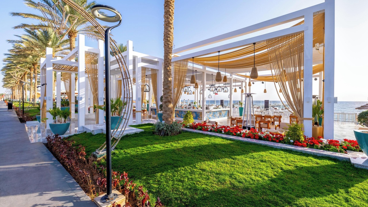 Photo of Others in Sharm El Sheikh